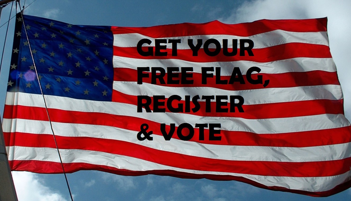 fee-flag-and-vote