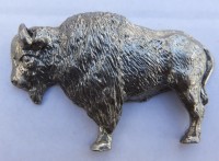 Bison-Flat-2.5x1.75