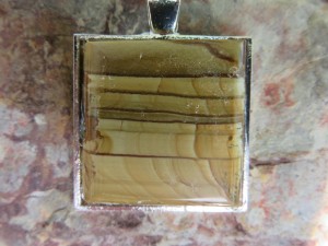 Picture Jasper                      